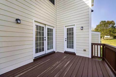 708 Bend Dr, Durham, NC 27713 photo 16