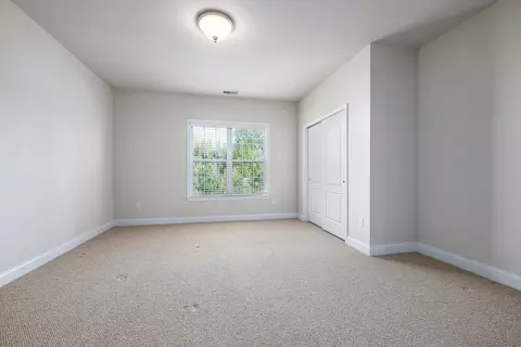 708 Bend Dr, Durham, NC 27713 photo 19