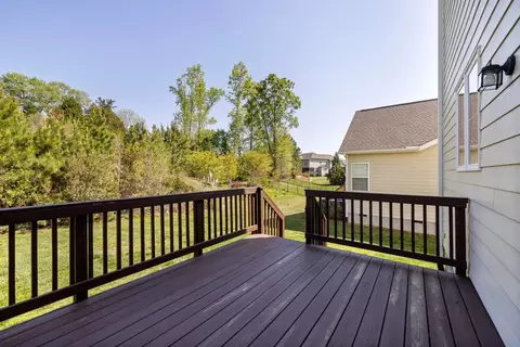 708 Bend Dr, Durham, NC 27713 photo 13