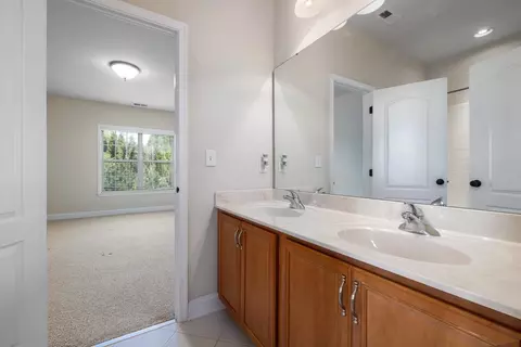708 Bend Dr, Durham, NC 27713 photo 32