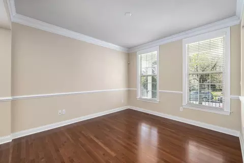 708 Bend Dr, Durham, NC 27713 photo 5