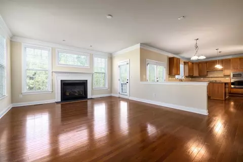 708 Bend Dr, Durham, NC 27713 photo 11