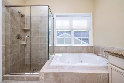 708 Bend Dr, Durham, NC 27713 photo 25