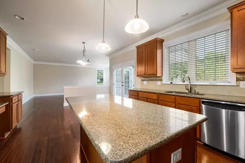 708 Bend Dr, Durham, NC 27713 photo 7