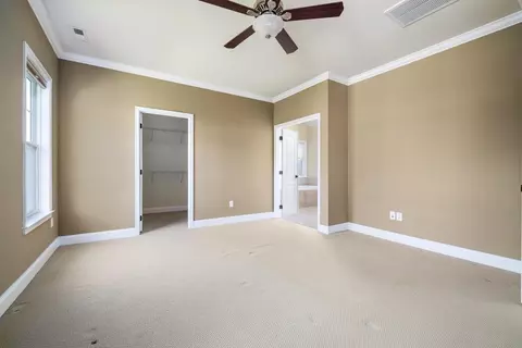 708 Bend Dr, Durham, NC 27713 photo 22