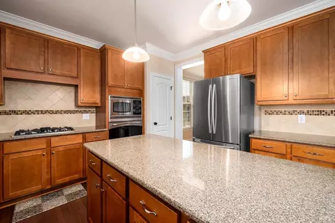 708 Bend Dr, Durham, NC 27713 photo 8