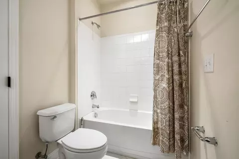 708 Bend Dr, Durham, NC 27713 photo 18