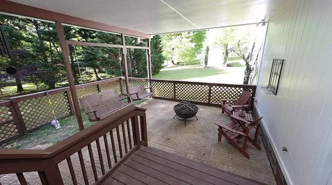 916 Quail Ave, Wake Forest, NC 27587 photo 28