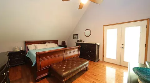 916 Quail Ave, Wake Forest, NC 27587 photo 23