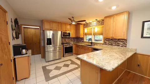 916 Quail Ave, Wake Forest, NC 27587 photo 11