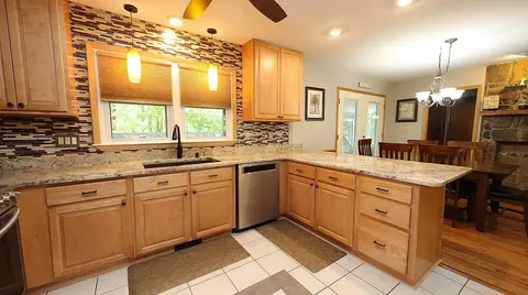 916 Quail Ave, Wake Forest, NC 27587 photo 12