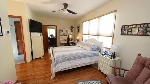 916 Quail Ave, Wake Forest, NC 27587 photo 19