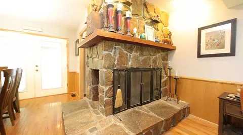 916 Quail Ave, Wake Forest, NC 27587 photo 8