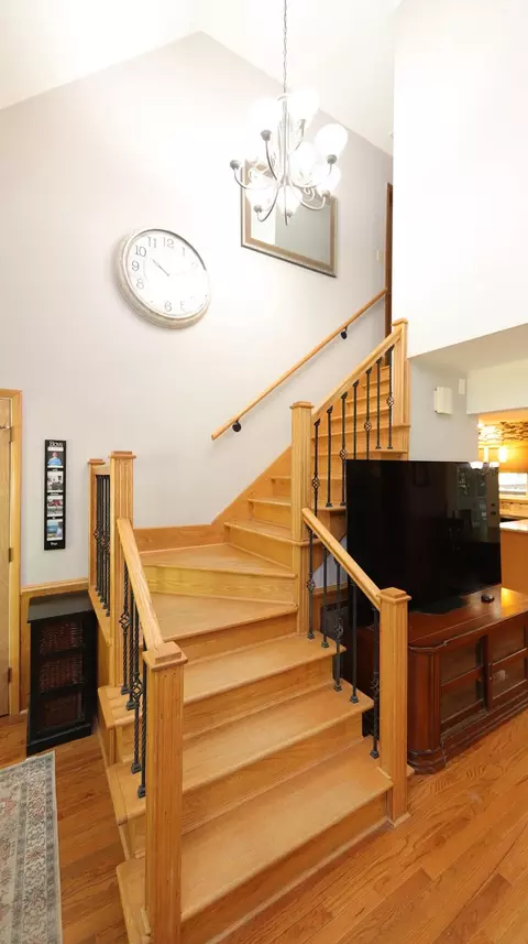 916 Quail Ave, Wake Forest, NC 27587 photo 4