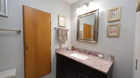 916 Quail Ave, Wake Forest, NC 27587 photo 24