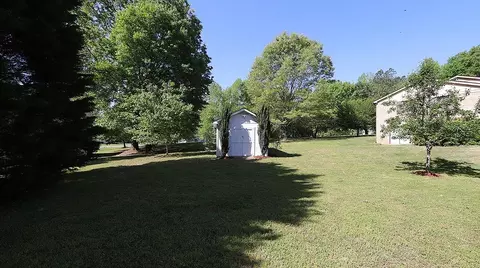 916 Quail Ave, Wake Forest, NC 27587 photo 30