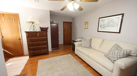 916 Quail Ave, Wake Forest, NC 27587 photo 17