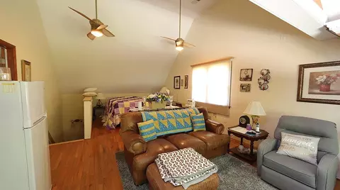916 Quail Ave, Wake Forest, NC 27587 photo 22