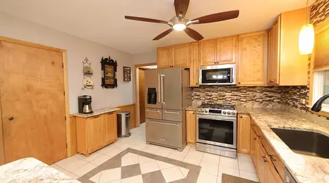 916 Quail Ave, Wake Forest, NC 27587 photo 14