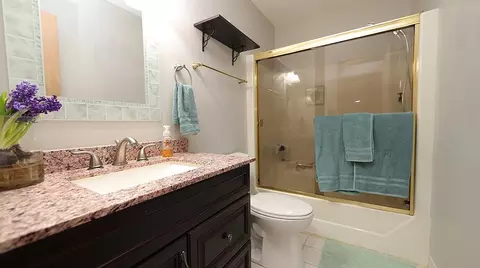 916 Quail Ave, Wake Forest, NC 27587 photo 15