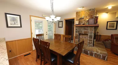 916 Quail Ave, Wake Forest, NC 27587 photo 10