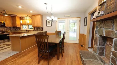 916 Quail Ave, Wake Forest, NC 27587 photo 9
