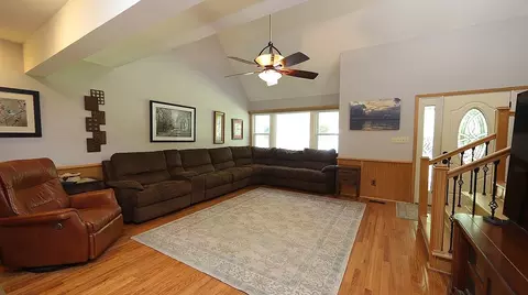 916 Quail Ave, Wake Forest, NC 27587 photo 5