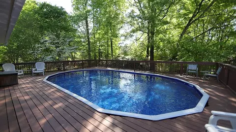 916 Quail Ave, Wake Forest, NC 27587 photo 26
