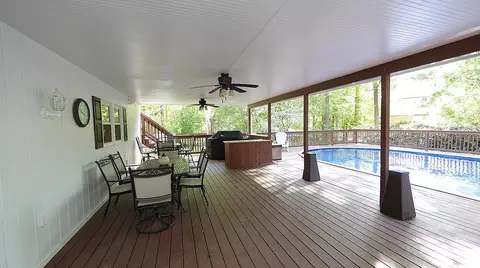 916 Quail Ave, Wake Forest, NC 27587 photo 25