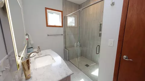 916 Quail Ave, Wake Forest, NC 27587 photo 18