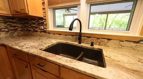 916 Quail Ave, Wake Forest, NC 27587 photo 13