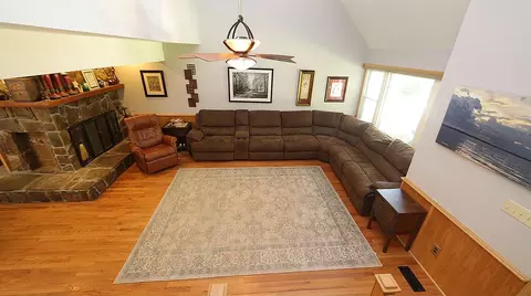 916 Quail Ave, Wake Forest, NC 27587 photo 7