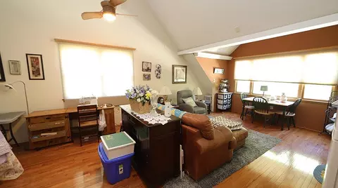 916 Quail Ave, Wake Forest, NC 27587 photo 21