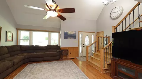 916 Quail Ave, Wake Forest, NC 27587 photo 16