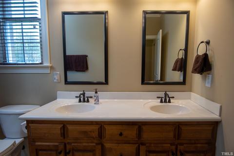 125 Dereham Ln, Garner, NC 27529 photo 27