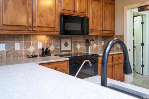 125 Dereham Ln, Garner, NC 27529 photo 12