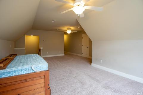125 Dereham Ln, Garner, NC 27529 photo 32