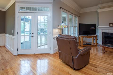 125 Dereham Ln, Garner, NC 27529 photo 10