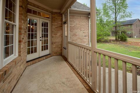125 Dereham Ln, Garner, NC 27529 photo 36