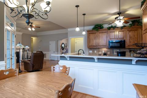 125 Dereham Ln, Garner, NC 27529 photo 18