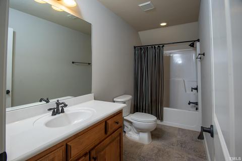 125 Dereham Ln, Garner, NC 27529 photo 33