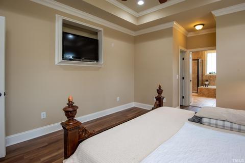 125 Dereham Ln, Garner, NC 27529 photo 21