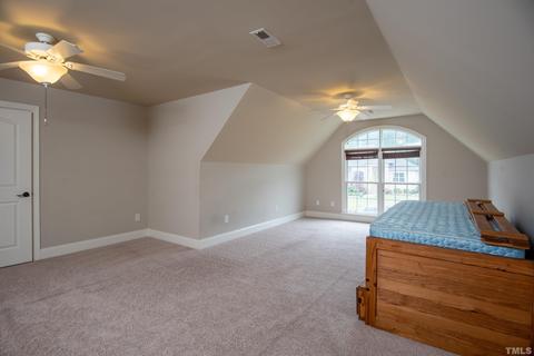 125 Dereham Ln, Garner, NC 27529 photo 30