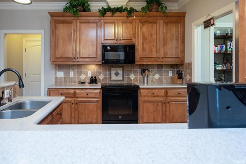 125 Dereham Ln, Garner, NC 27529 photo 13