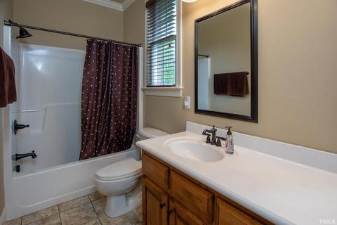 125 Dereham Ln, Garner, NC 27529 photo 26