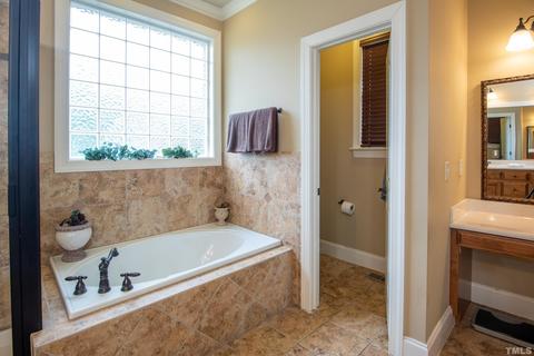 125 Dereham Ln, Garner, NC 27529 photo 24