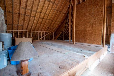 125 Dereham Ln, Garner, NC 27529 photo 34