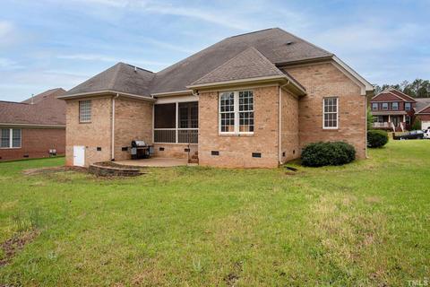125 Dereham Ln, Garner, NC 27529 photo 39