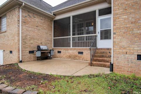 125 Dereham Ln, Garner, NC 27529 photo 37