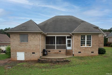 125 Dereham Ln, Garner, NC 27529 photo 38